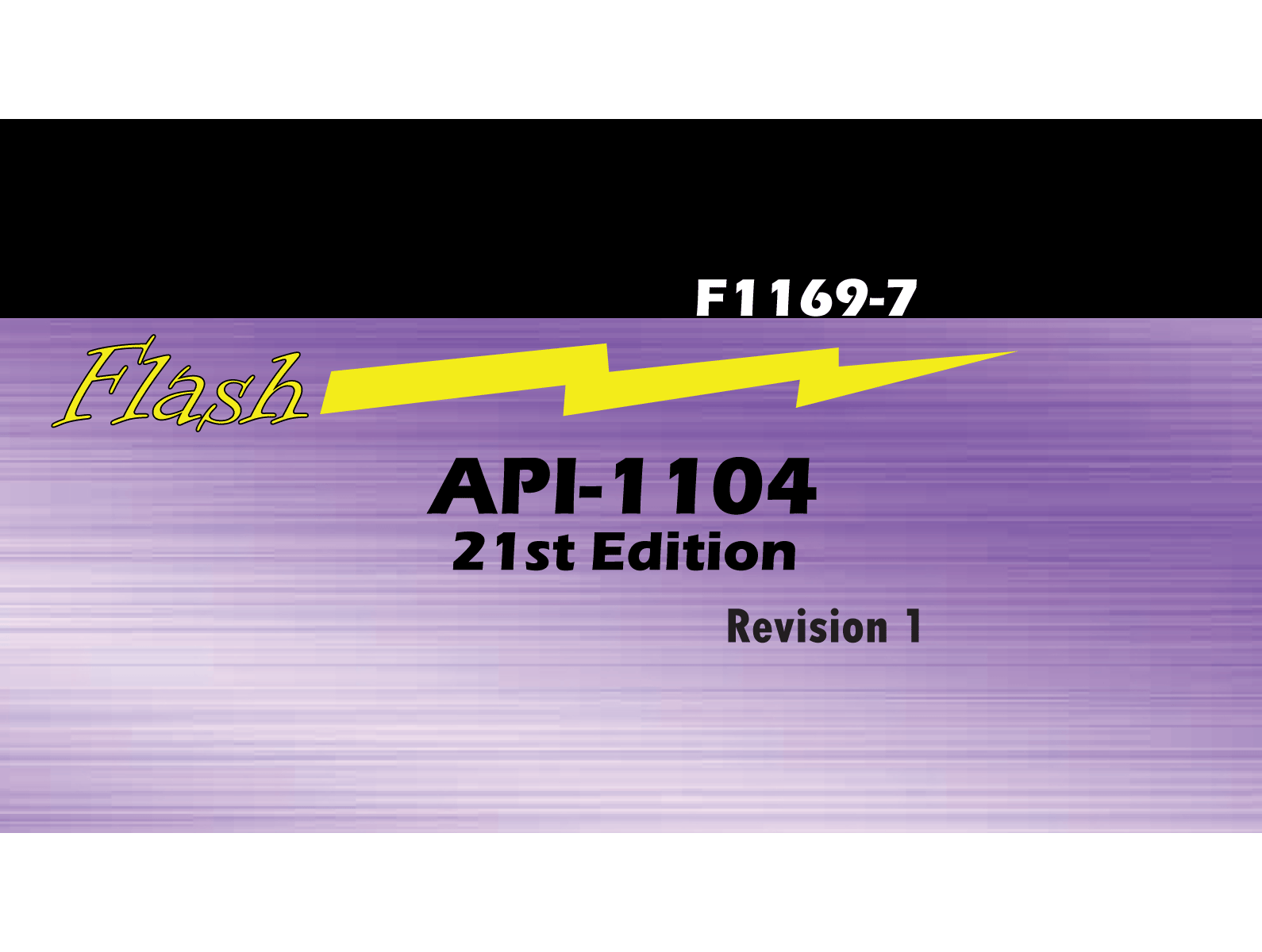 api 1104 latest edition free download